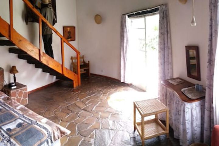 Room 38 of 110