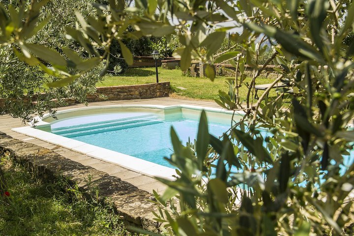Pool 39 of 76
