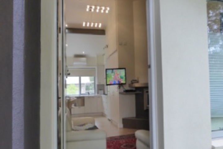 Room 153 of 264