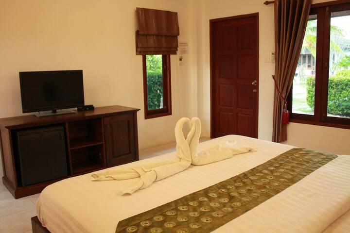 Room 46 of 88