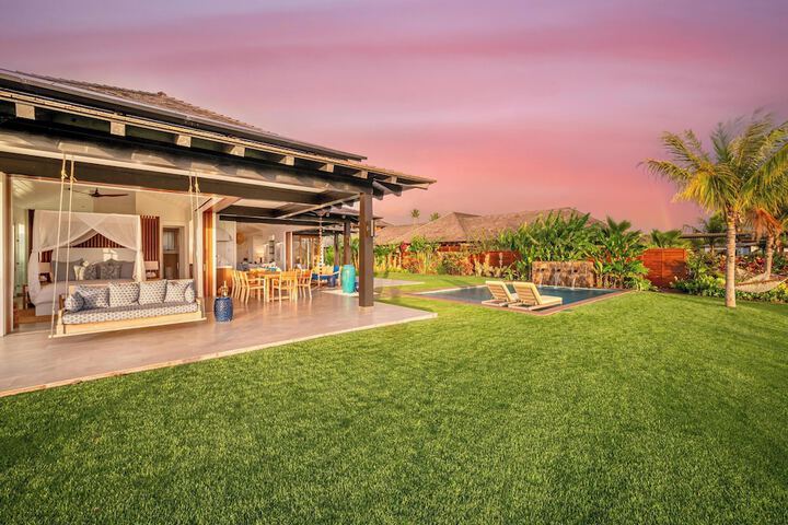 Terrace/Patio 152 of 312