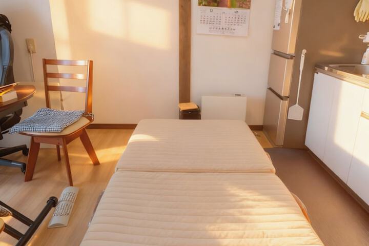 Room 92 of 110