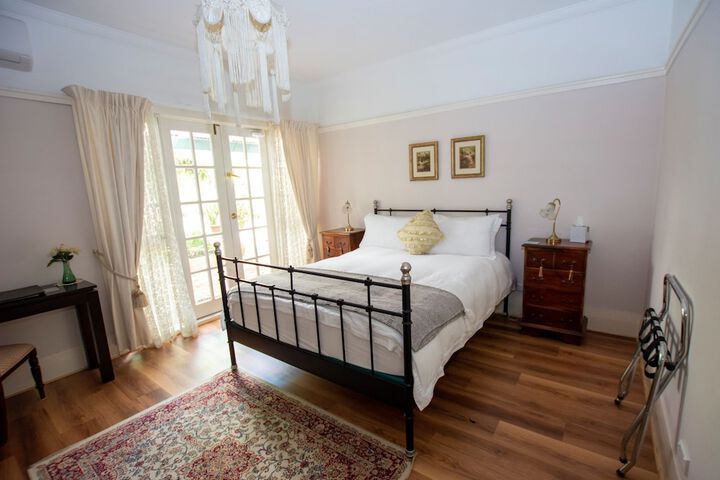 Room 14 of 58