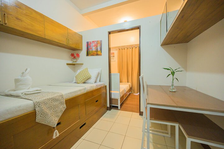 Room 148 of 224