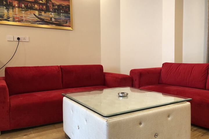 Room 22 of 42
