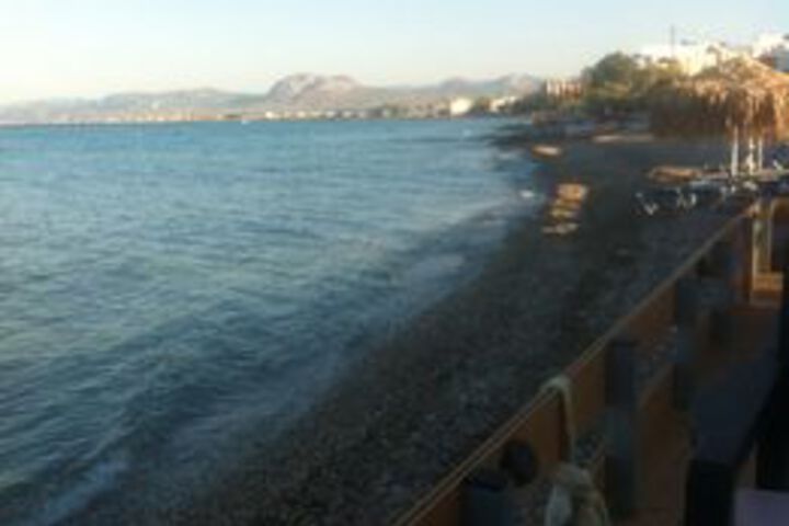 Beach 8 of 22