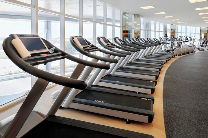 Health and Fitness 45 of 140