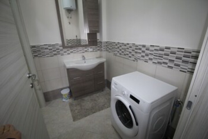 Room 3 of 26
