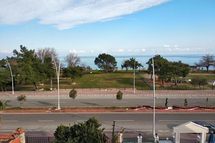 Hotel View 50 of 55