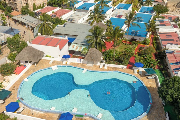Pool 55 of 127