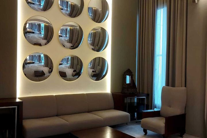 Room 12 of 60