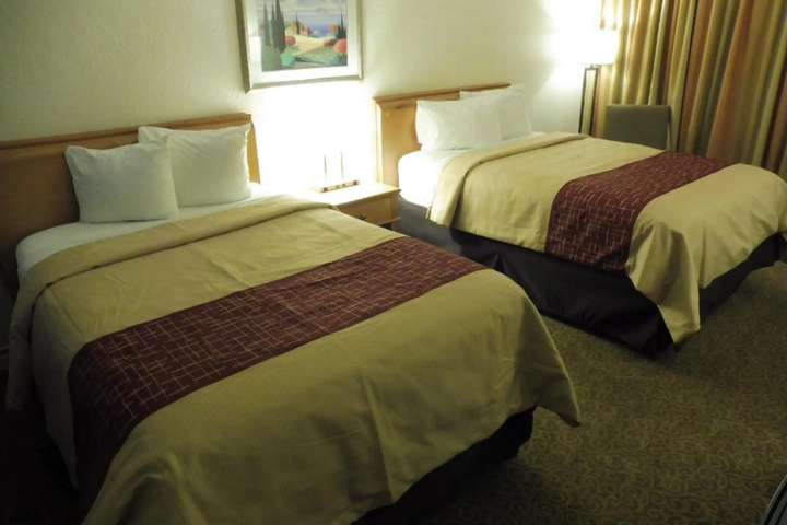 guest_rooms