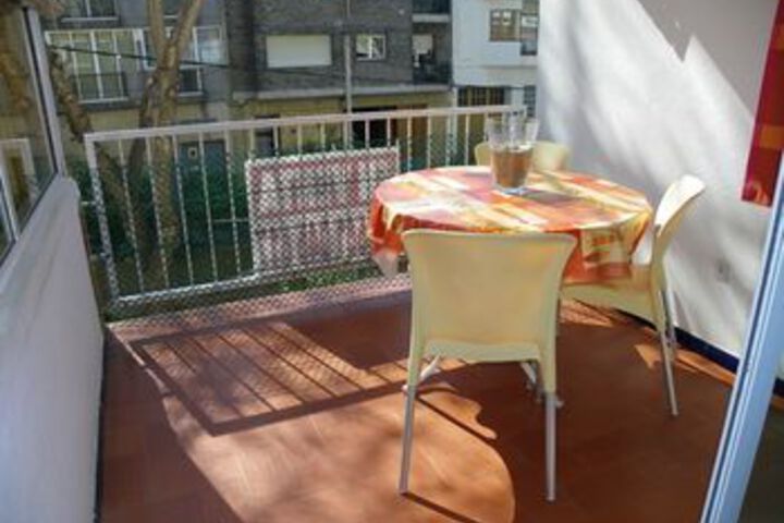 Terrace/Patio 2 of 18