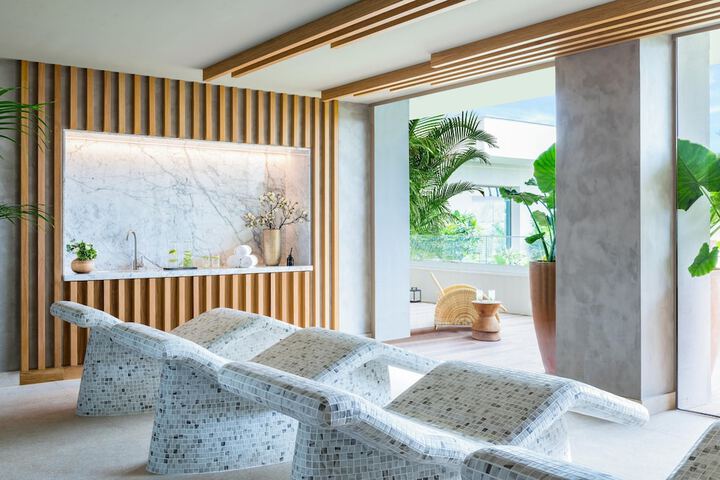 Spa 295 of 578