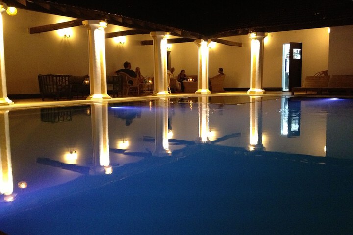 Pool 60 of 104
