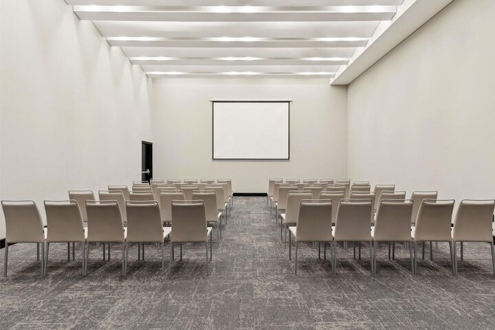 Meeting 42 of 70