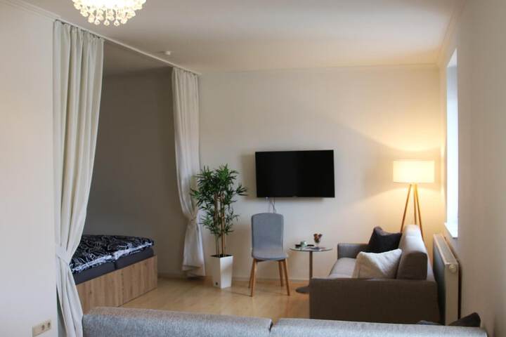 Room 18 of 30