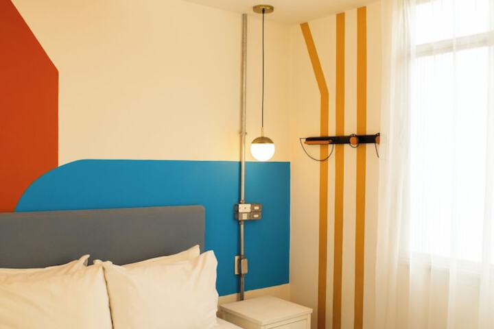 Room 25 of 52