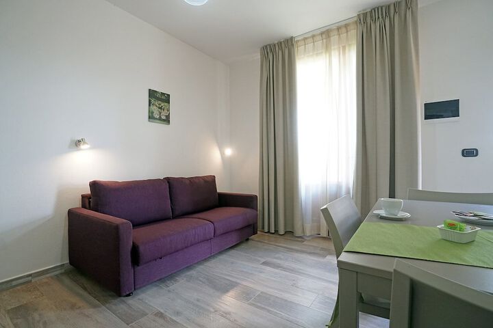 Room 45 of 88