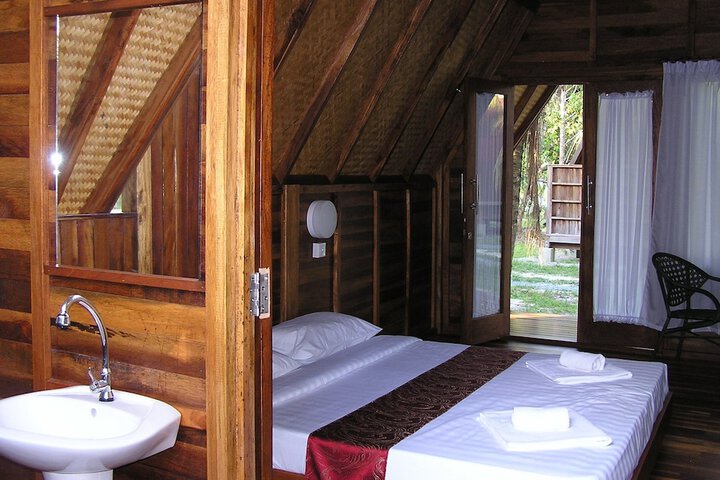 Room 3 of 30