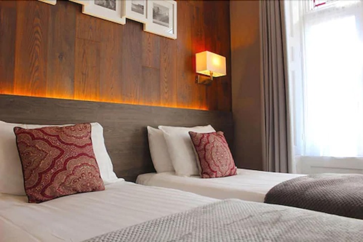 Room 21 of 56
