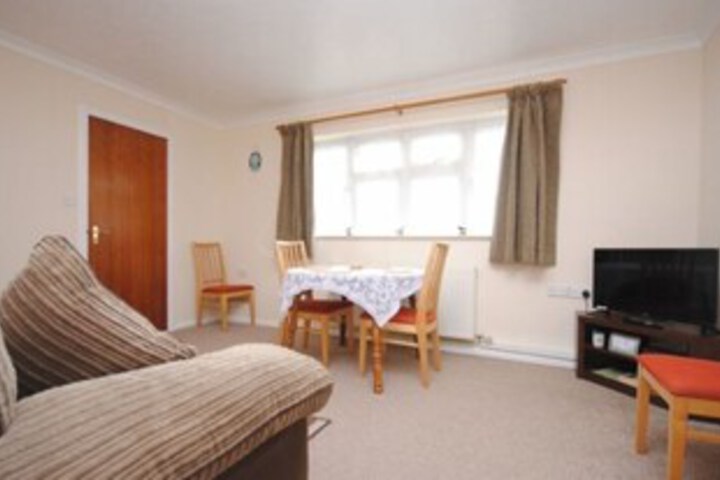 Room 12 of 22