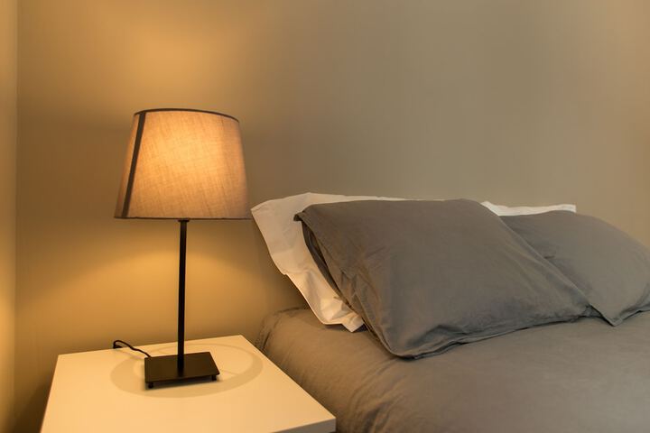 Room 5 of 136