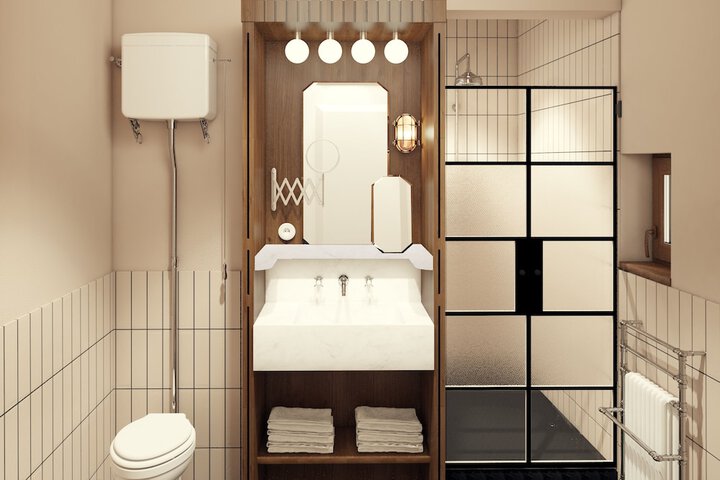Room 15 of 23