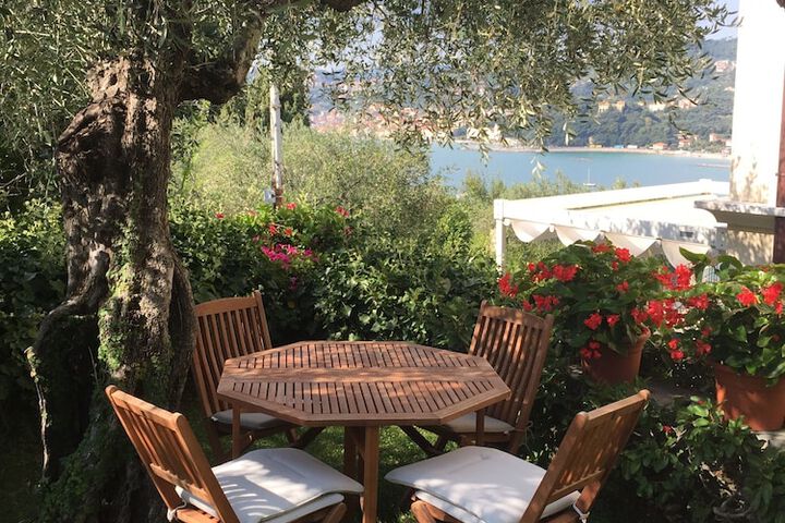 Terrace/Patio 66 of 74