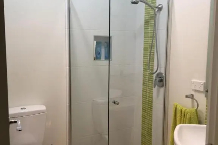 Room 3 of 7