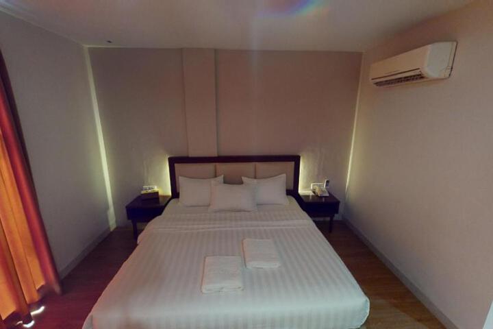 Photo 25
