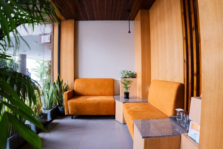 Hotel 46 of 47