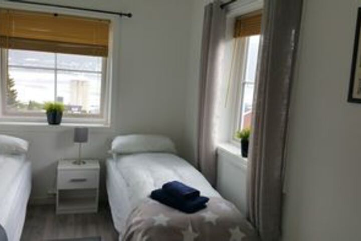 Room 25 of 46