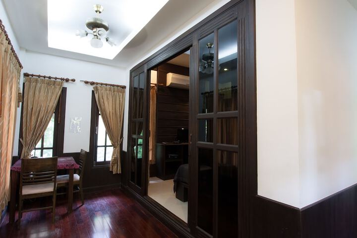 Room 15 of 59