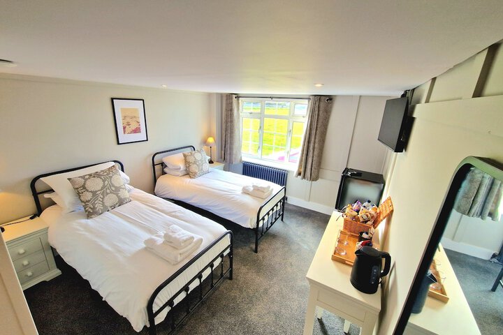 Room 22 of 133