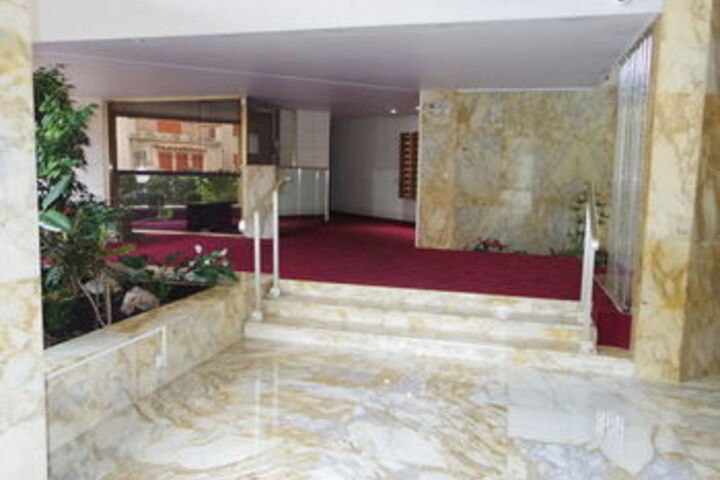 Hotel Interior 14 of 14