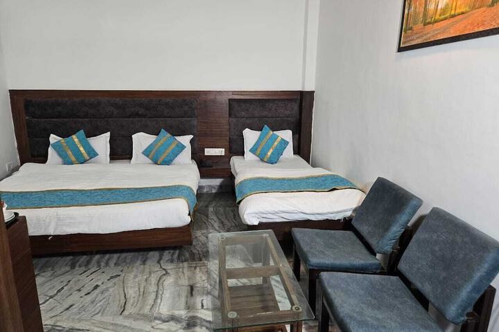 Room 20 of 21
