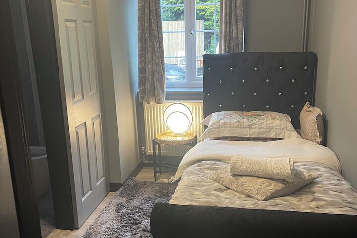 Room 14 of 51