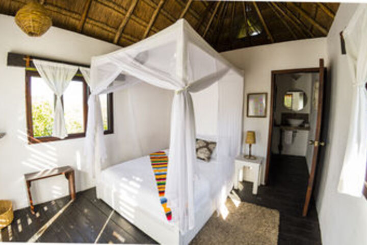 Room Interior