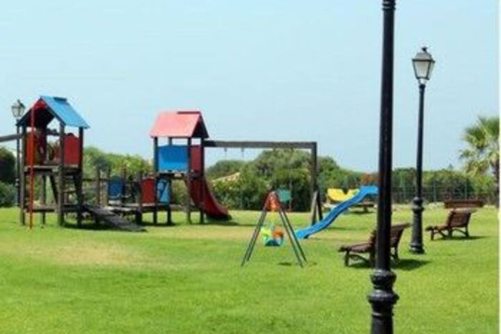 Childrens Activities 6 of 20