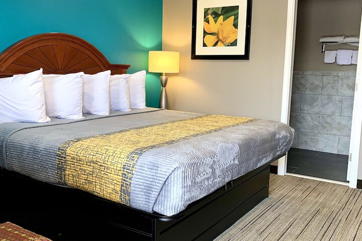Room 21 of 112