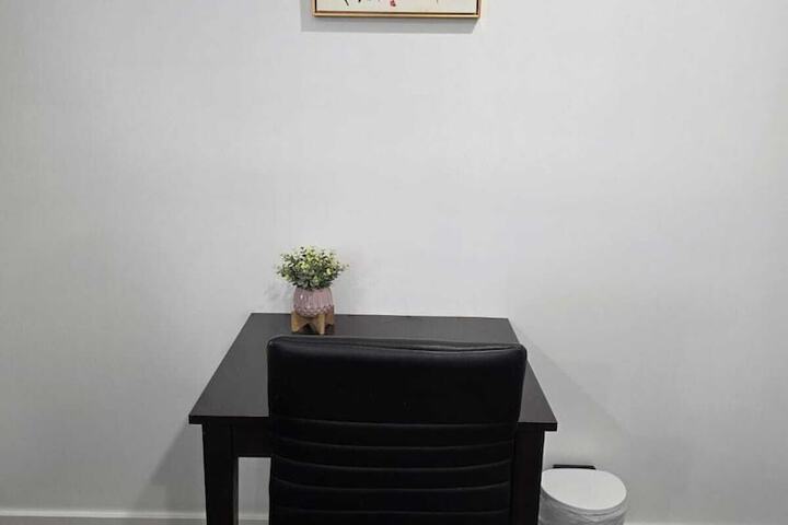 Room 14 of 72
