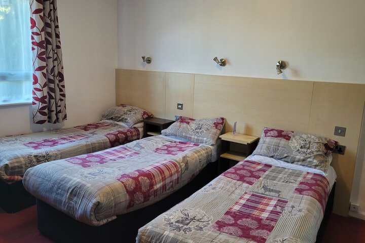 Room 26 of 104