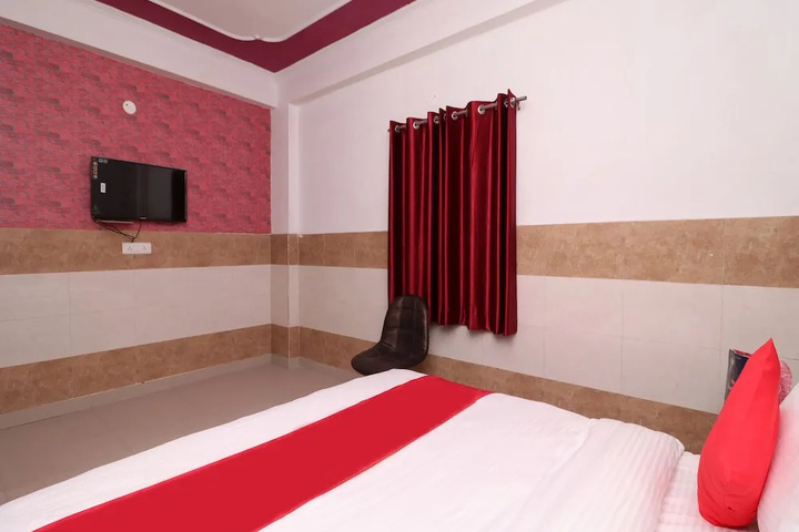 Room 10 of 10