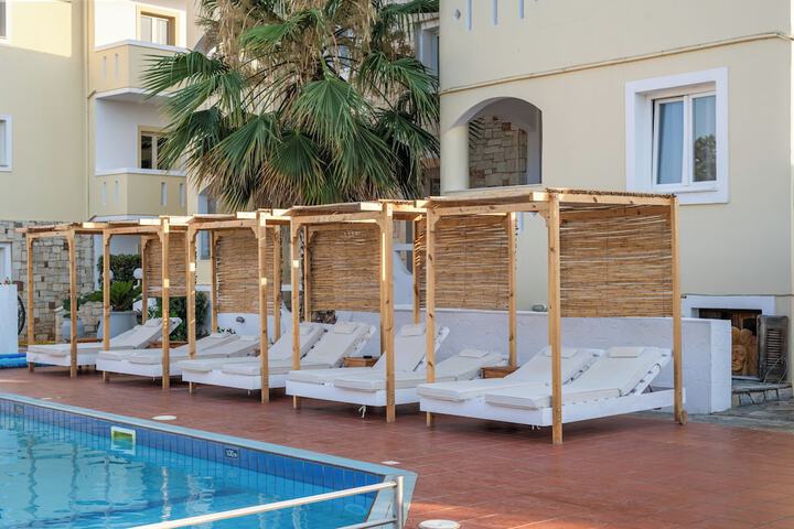 Hotel 54 of 56
