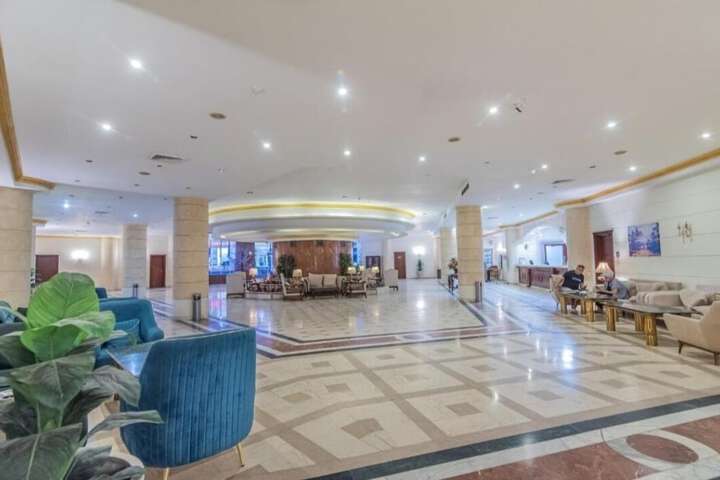 Hotel Interior 2 of 40