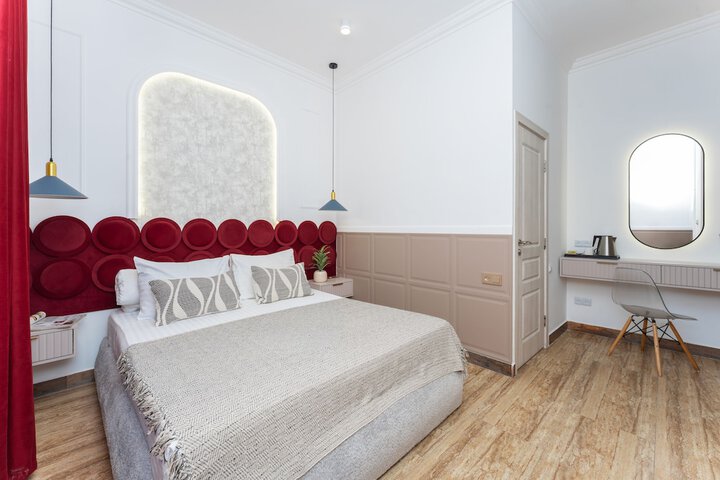 Room 40 of 175