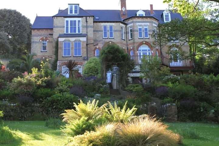 Photo 18