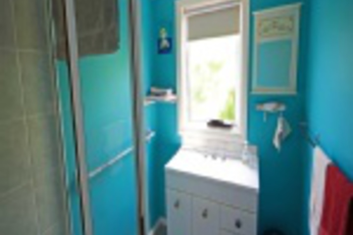 Room 47 of 131