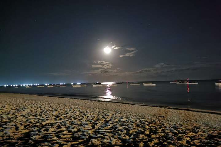 Beach 43 of 47
